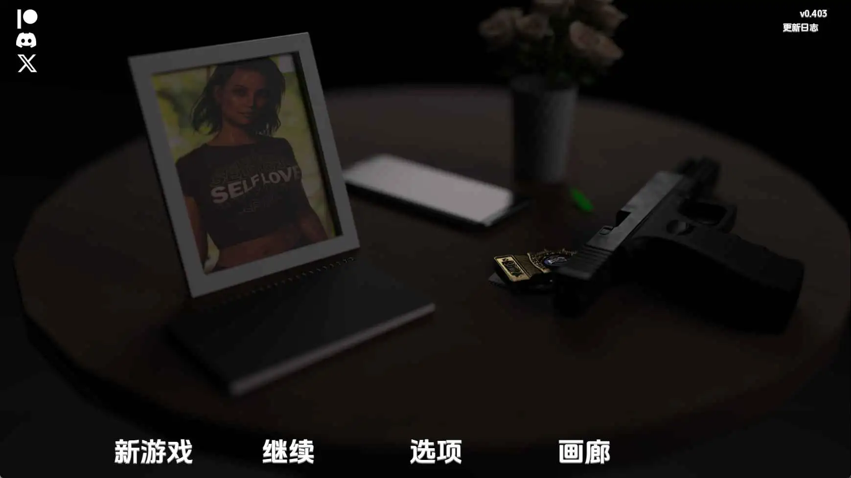 4e6aa7eb-c6c4-463c-b037-35c3f86ceb1e.png 4e6aa7eb-c6c4-463c-b037-35c3f86ceb1e.png