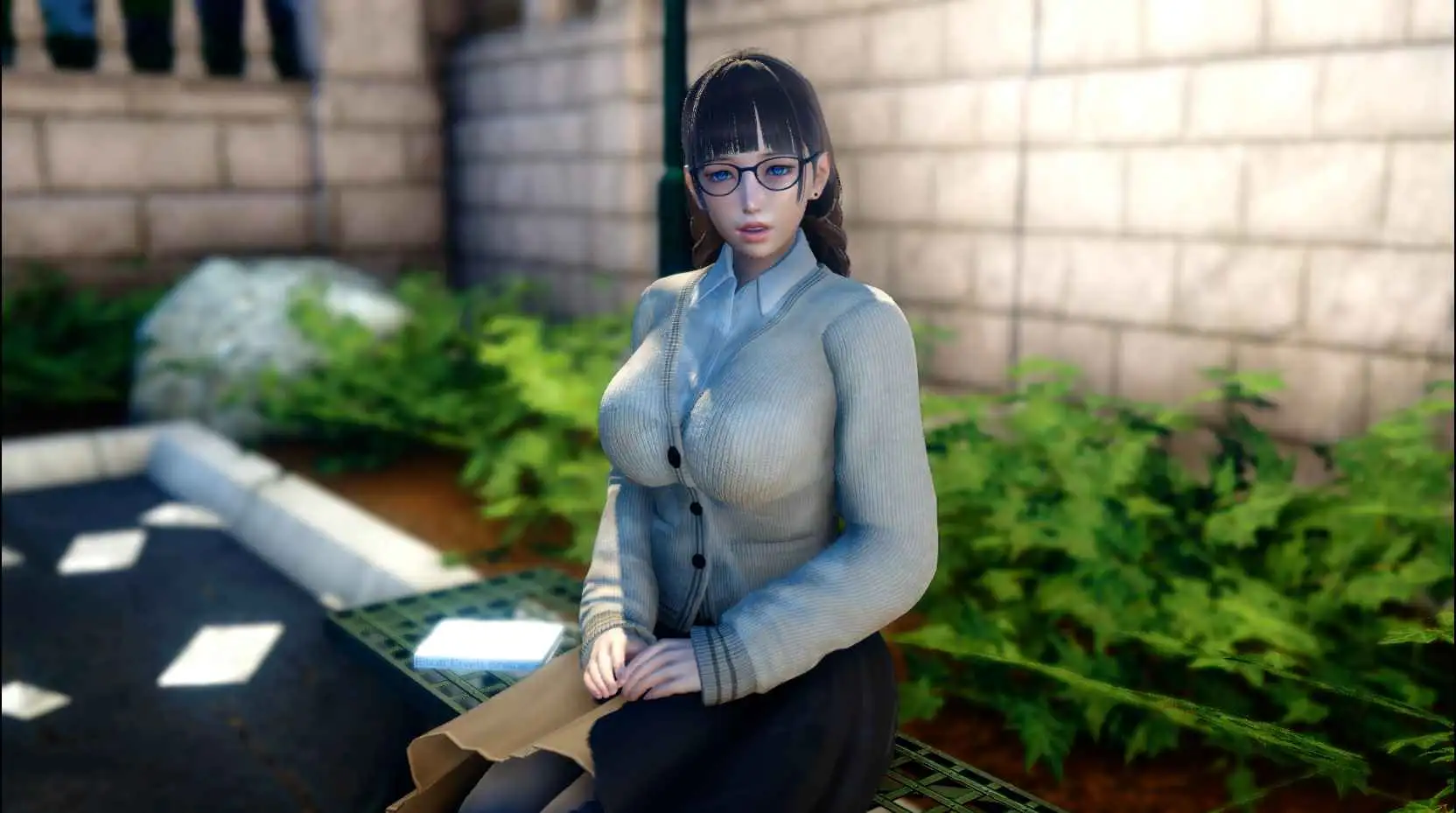 38b2dadd-de9e-4f34-9349-dc8e8513b7ea.png