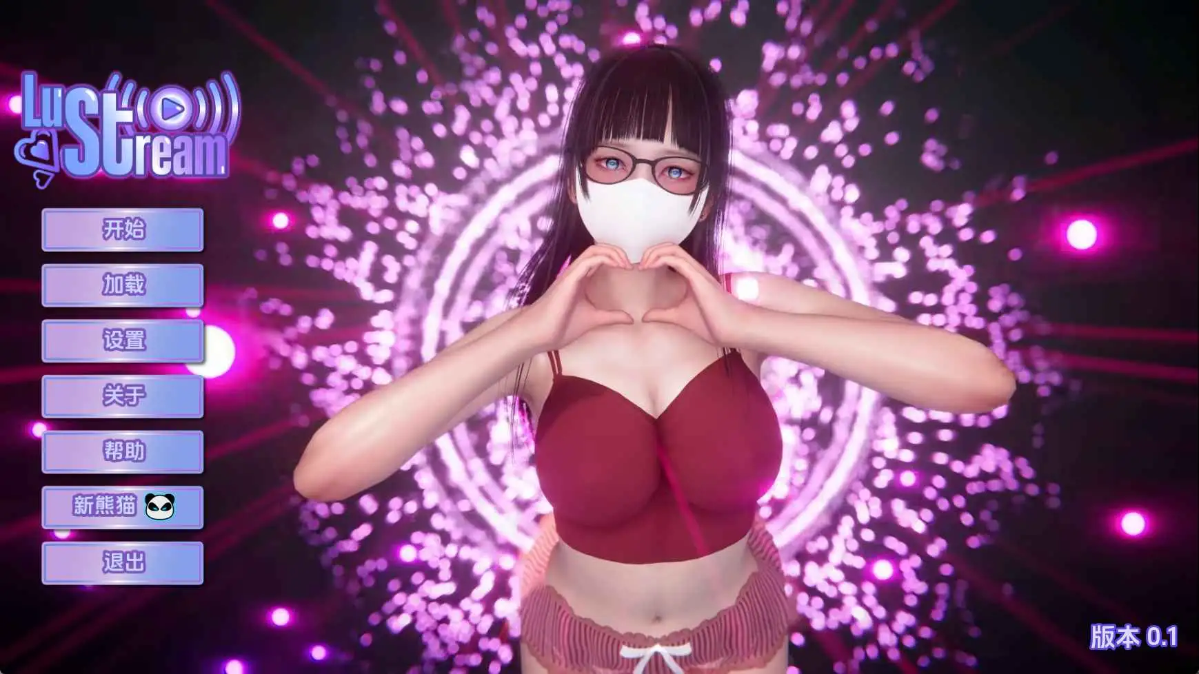 504c03d3-d8a4-479c-96fd-37c1e46b7d04.png