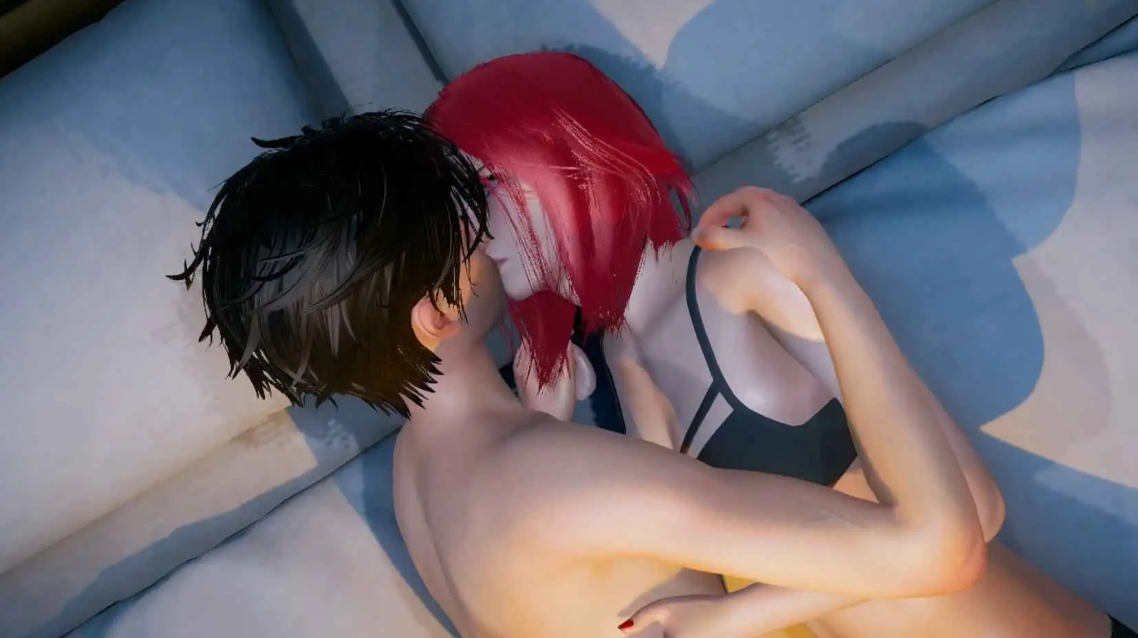 fea03488-63b4-459d-8f40-f94c4ab958c4.png