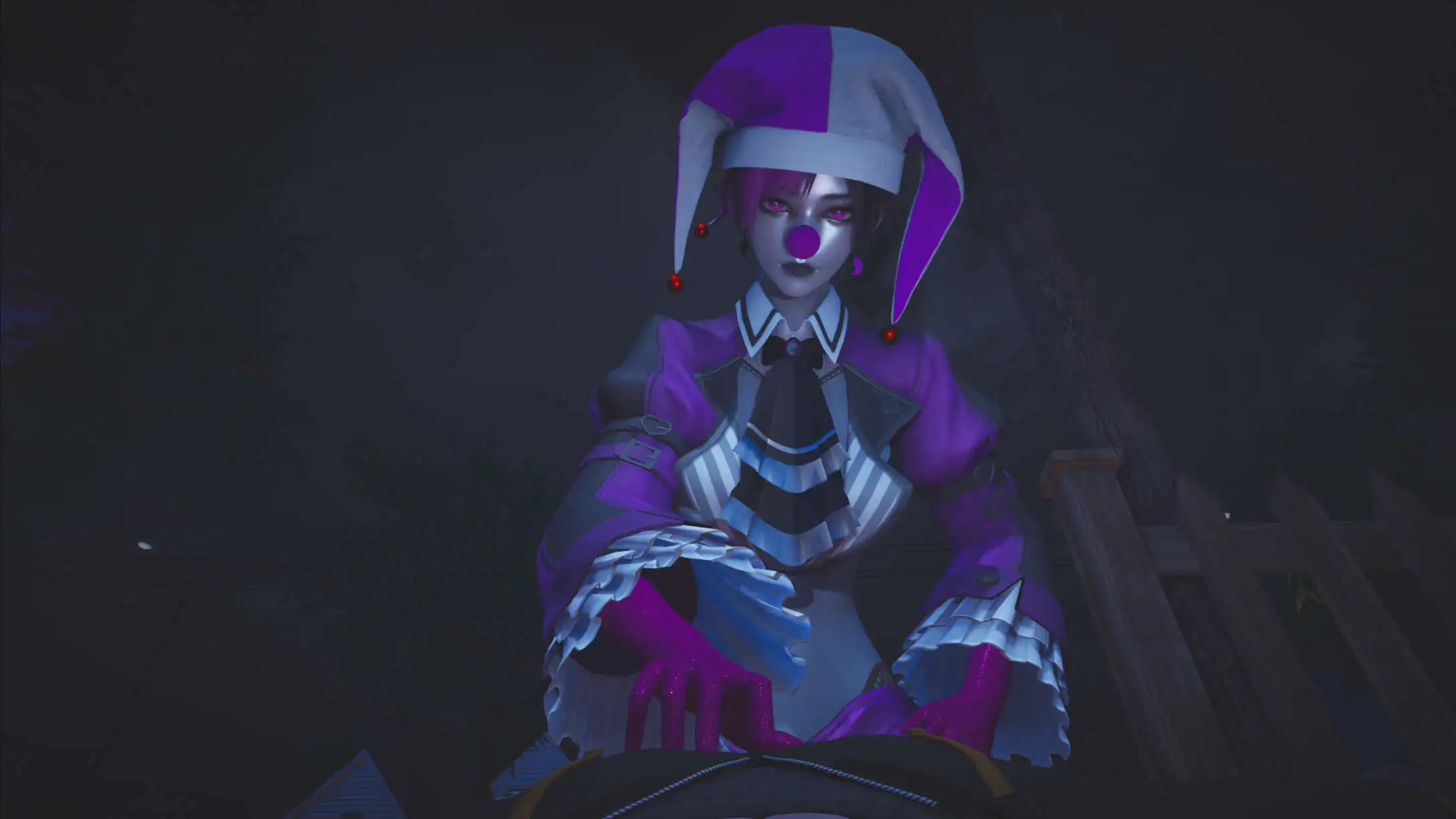 69731dde-e0ed-4e9d-b0e9-10c5e8a7c466.png