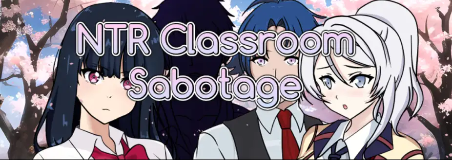 31b41e14-cbcf-42f9-9edb-037a138299eb.png 31b41e14-cbcf-42f9-9edb-037a138299eb.png