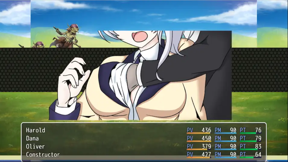 cce838e5-083d-438b-ae73-754a59473246.png cce838e5-083d-438b-ae73-754a59473246.png