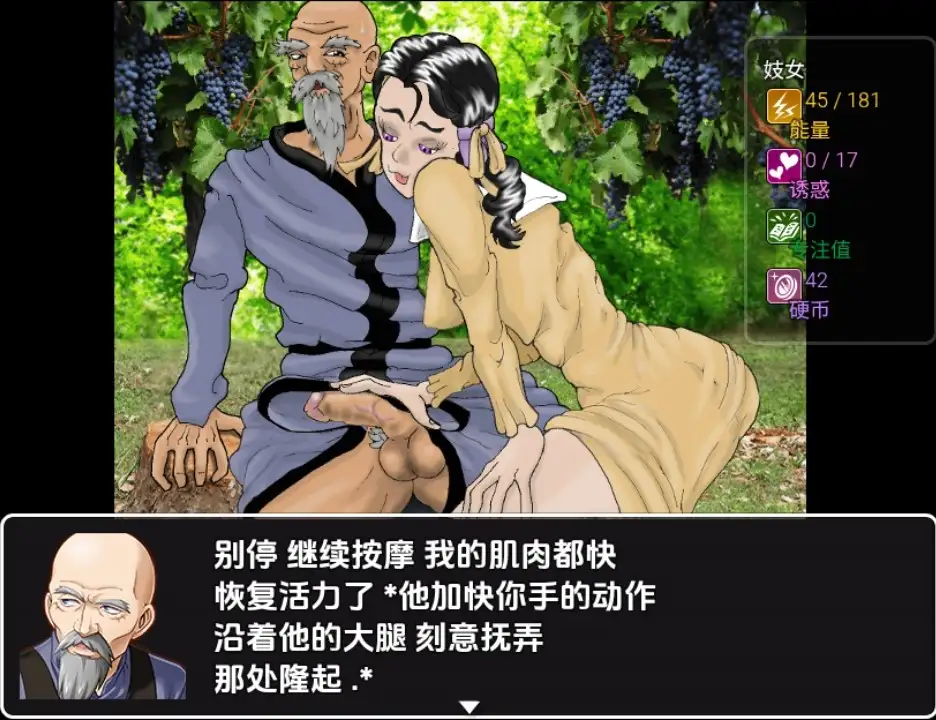 9fb96987-4547-4952-9e20-ec8ffc029c79.png