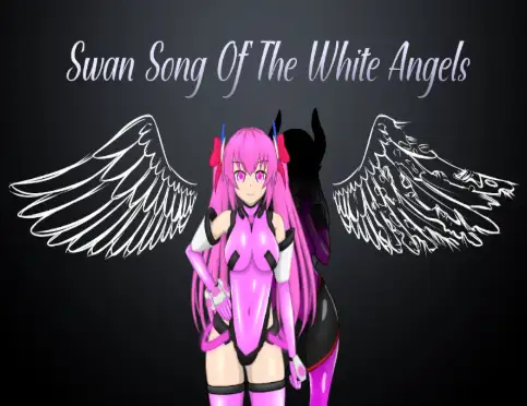 94cccff9-5f83-4c98-b75a-d92cd9999a15.png