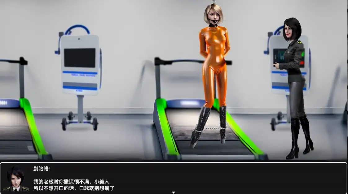 f050b3fc-b5db-4624-b019-bd09b4916c5d.png f050b3fc-b5db-4624-b019-bd09b4916c5d.png