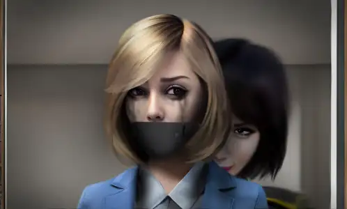 4bc48e6d-5761-4fb8-8642-352c9c4327b1.png 4bc48e6d-5761-4fb8-8642-352c9c4327b1.png