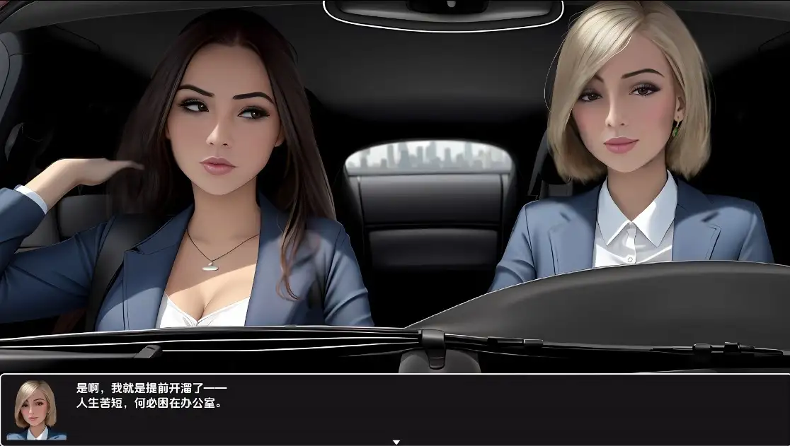 b79706af-6494-4724-b4d2-6694d7e76ad1.png b79706af-6494-4724-b4d2-6694d7e76ad1.png