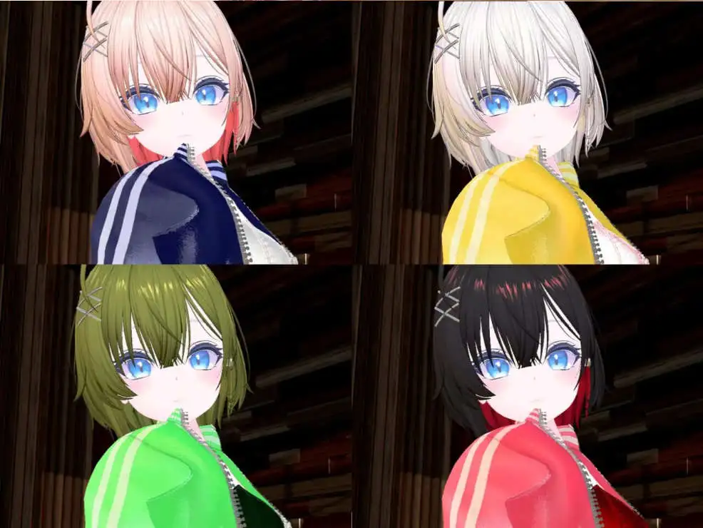 8331c341-f2fc-46b1-906a-4faf68d914ff.png