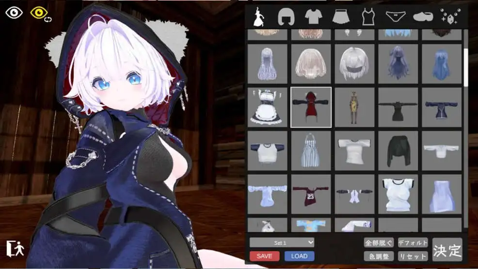 aaa6126b-d06f-4437-94d4-9276f98bac64.png