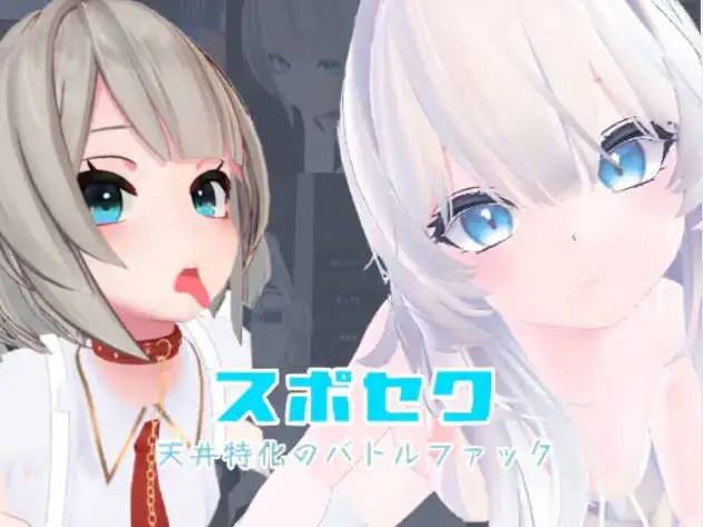 fdd358d1-cf8b-4d71-8acb-948dbbd68dd7.png