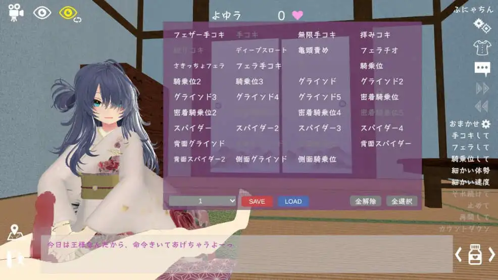 d93732e9-7383-481c-89c2-e80aa250034a.png