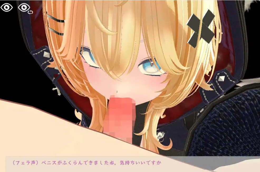 af8f433b-39ca-46c9-98c1-89ab457692e5.png