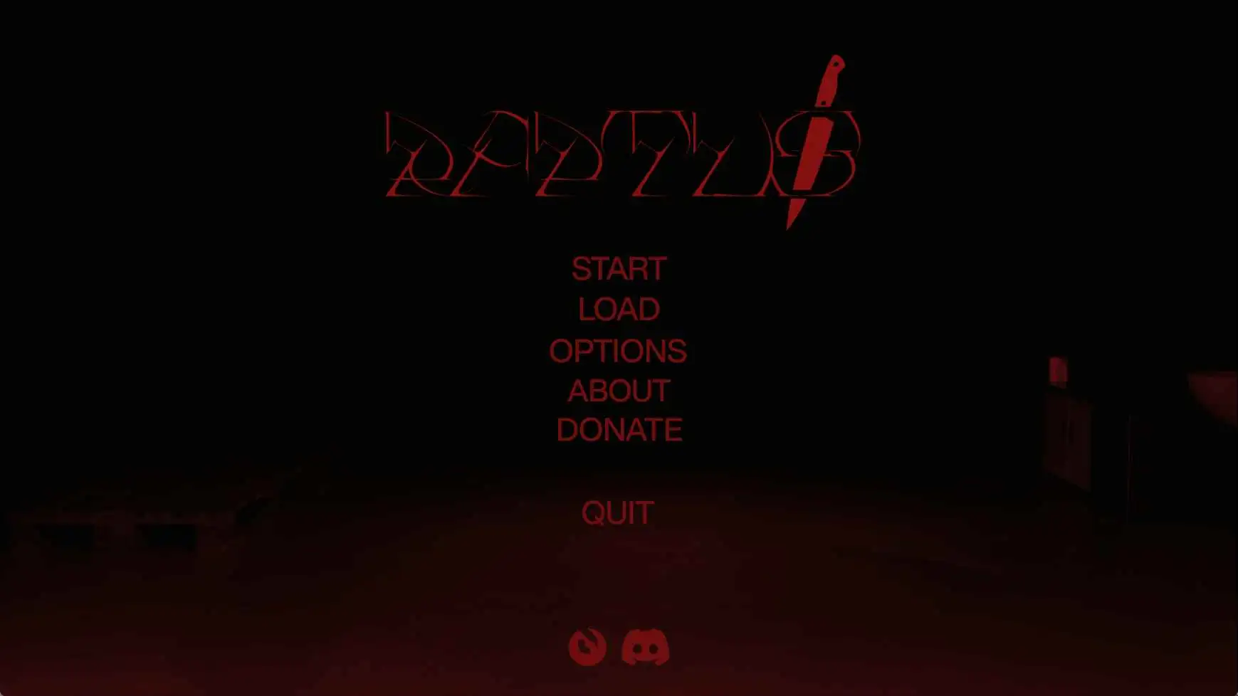 b5b95746-476e-4ef2-8ae7-61b8859685a7.png b5b95746-476e-4ef2-8ae7-61b8859685a7.png