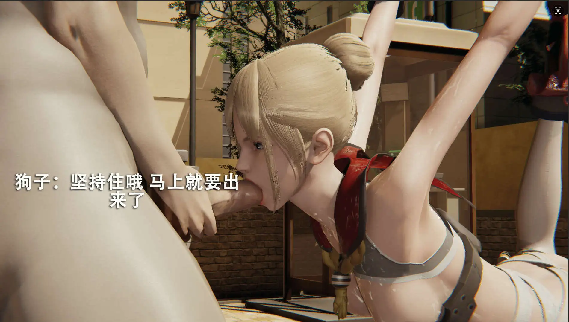 4b00da5d-2546-492c-8545-3495bd165761.png