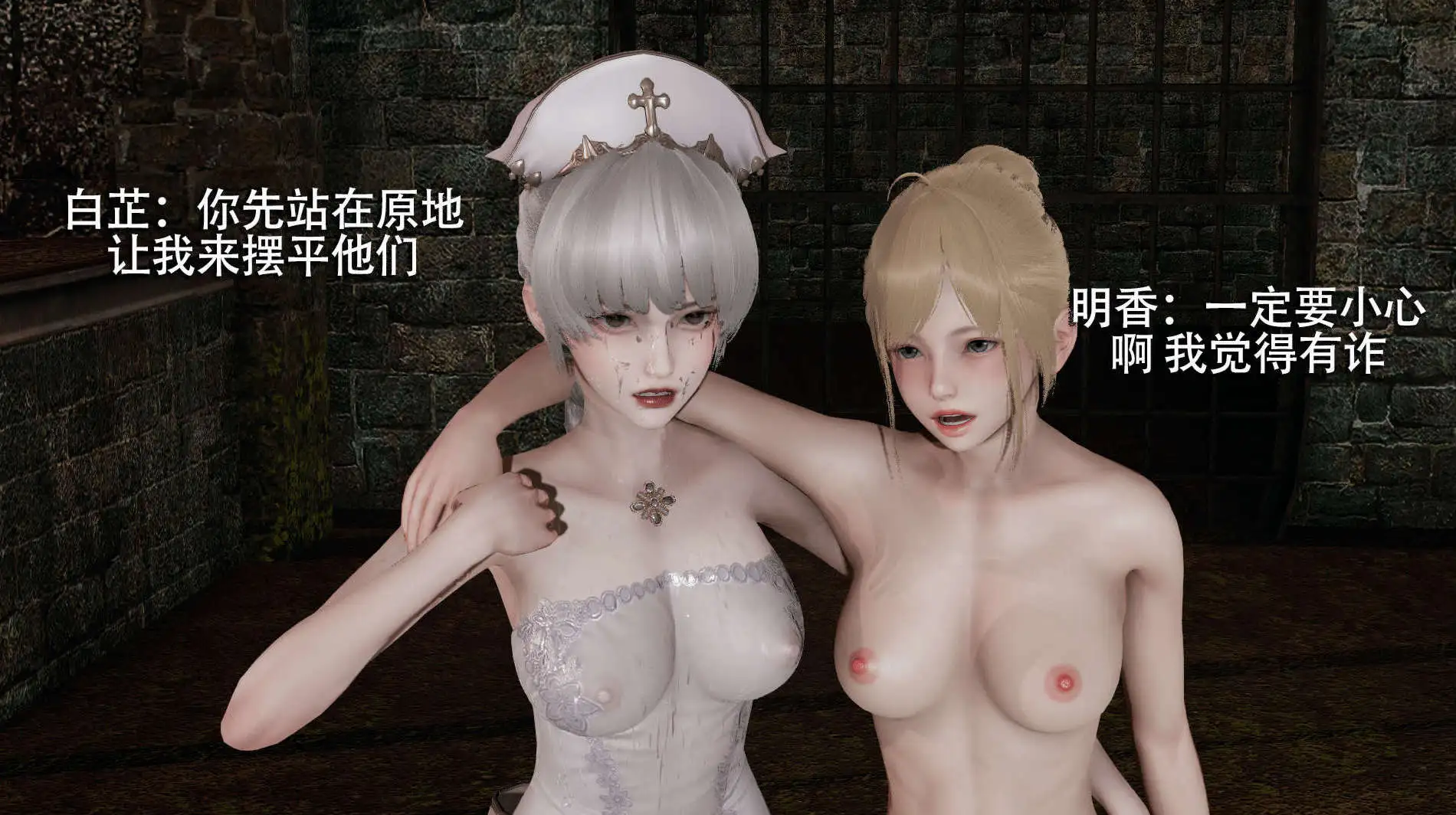 1d2b01de-1dc7-46b7-8478-0082f649cfcb.png