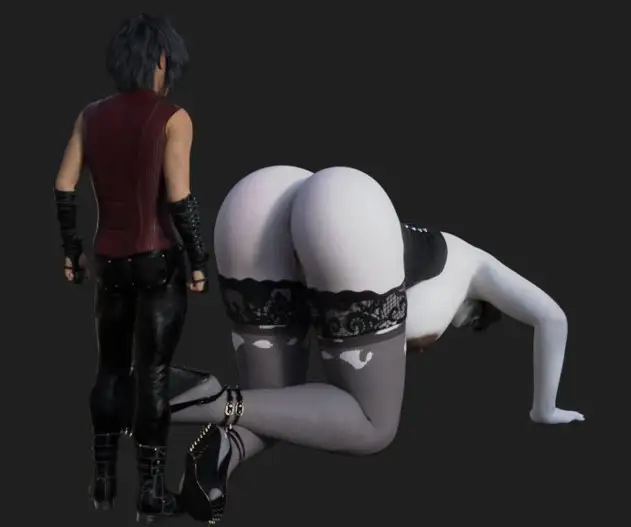 bf3c7c16-f461-4aef-ad40-24ee91663698.png