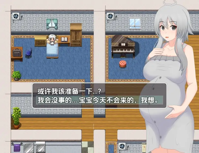 504f2d32-f670-43ff-9041-d6f451767767.png