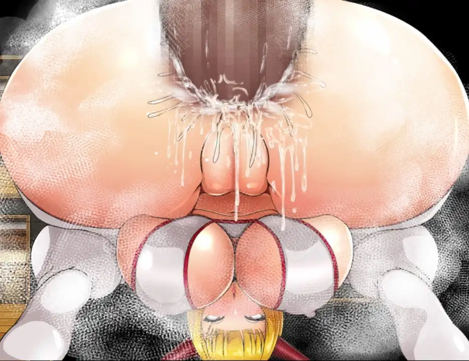894354e7-2474-4e6c-8534-a59b4089ae3a.png 894354e7-2474-4e6c-8534-a59b4089ae3a.png