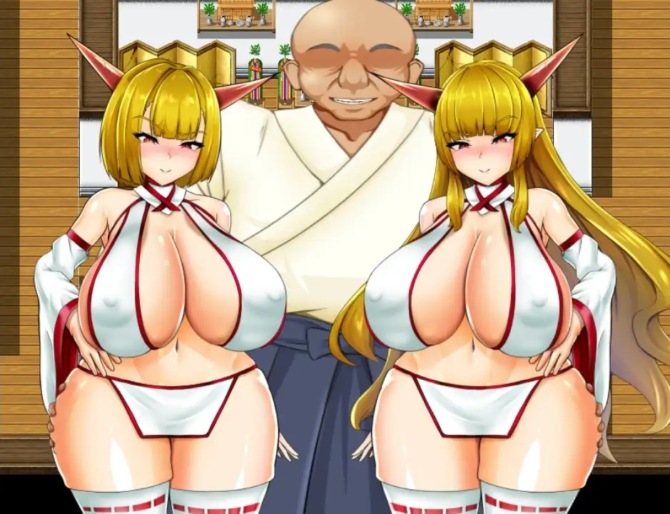 50969fba-9717-4fc2-9e32-83dae2048614.png 50969fba-9717-4fc2-9e32-83dae2048614.png