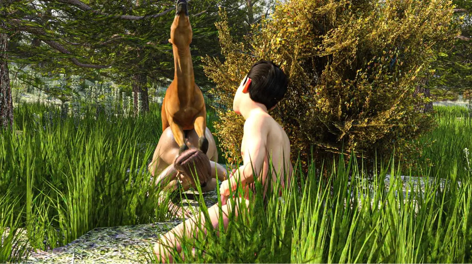 84748d7c-c24f-4559-94fb-bf44c9aa047d.png