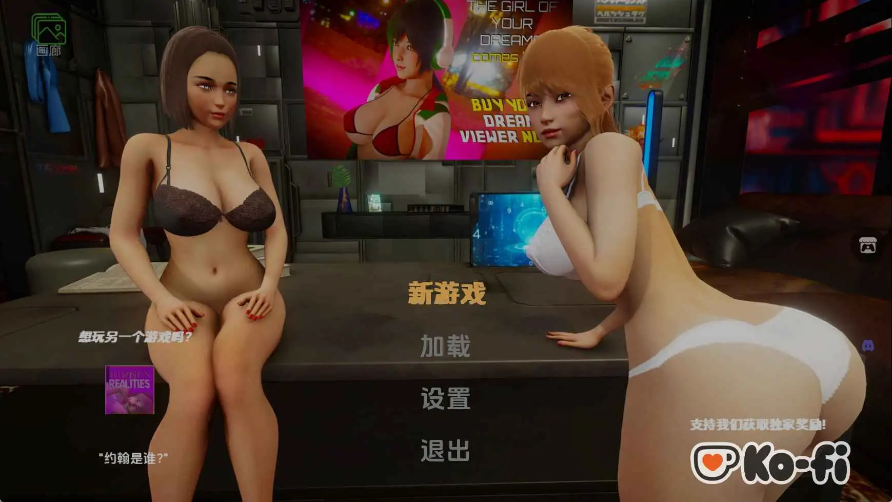 f245ed7b-e3bb-40ea-bad4-7ada2bd9dfcb.png
