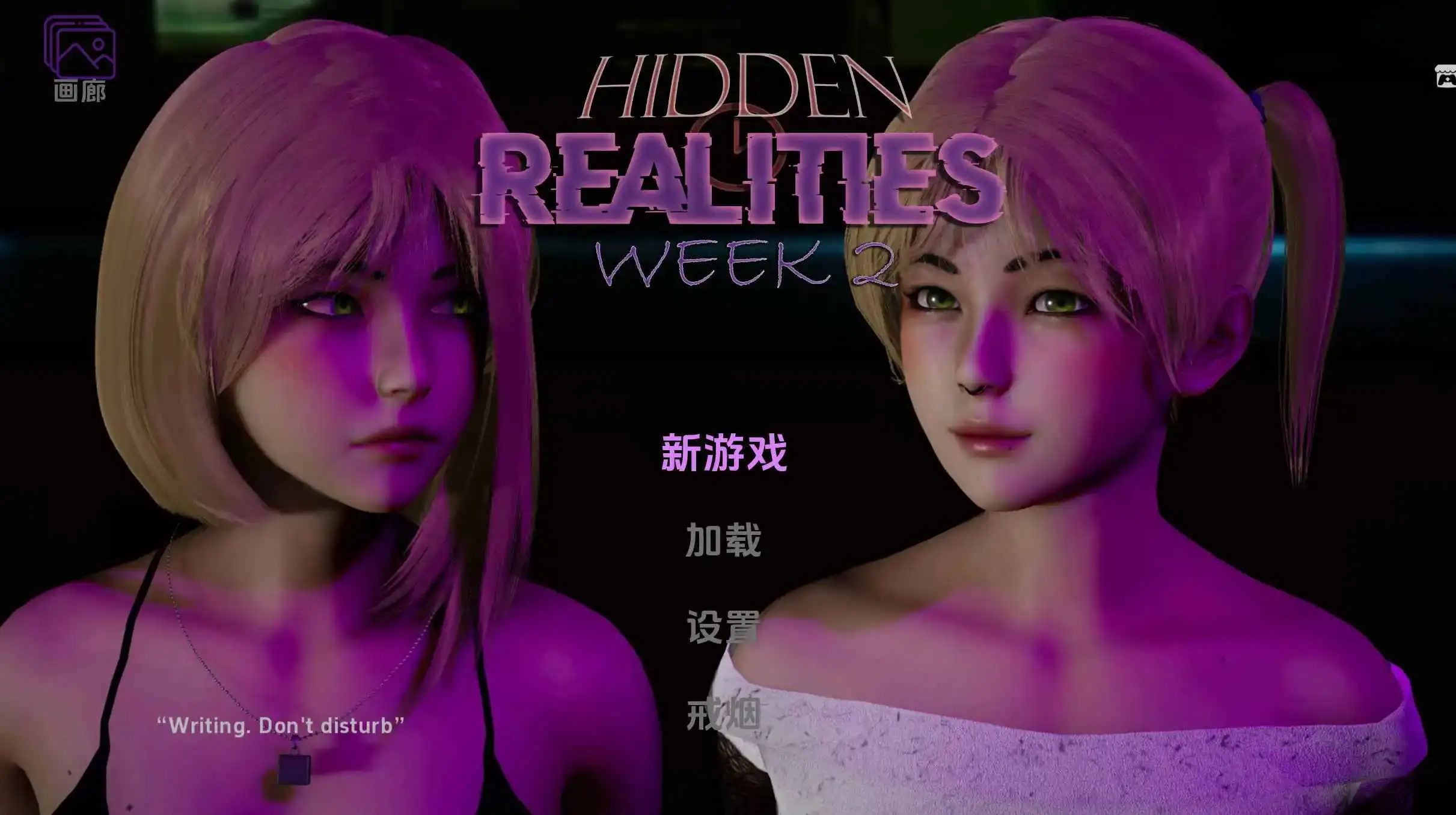 d20f7870-6e01-4ac4-a5a6-4f375715fdd8.png d20f7870-6e01-4ac4-a5a6-4f375715fdd8.png