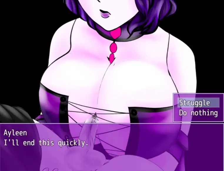 f0a30e85-d268-4846-b7a5-d26fdcdcd0c7.png f0a30e85-d268-4846-b7a5-d26fdcdcd0c7.png