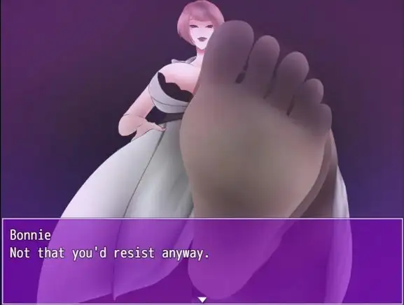ec47ff3d-772f-474e-a91d-58e22a701f4d.png ec47ff3d-772f-474e-a91d-58e22a701f4d.png