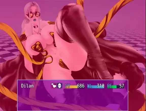 ba9ae98d-9ac8-45d2-bef2-ea55861665c5.png ba9ae98d-9ac8-45d2-bef2-ea55861665c5.png