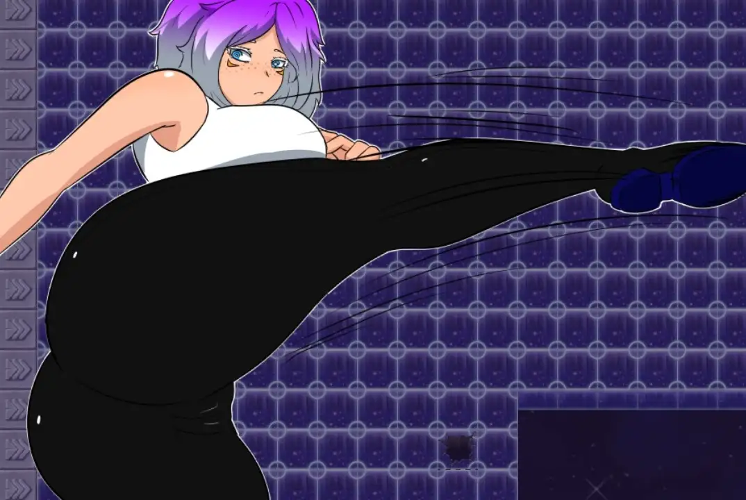 e3880973-3b85-4efd-83d0-76d805f03783.png