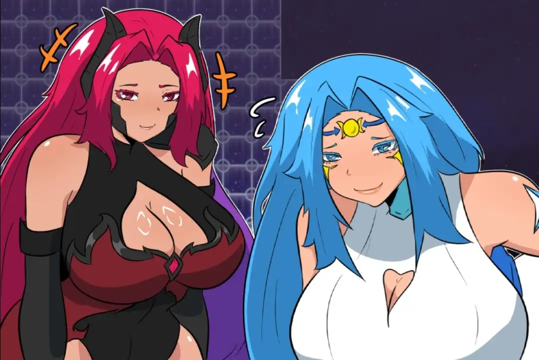 d701d87f-9b60-4030-99fa-d10af779a53e.png