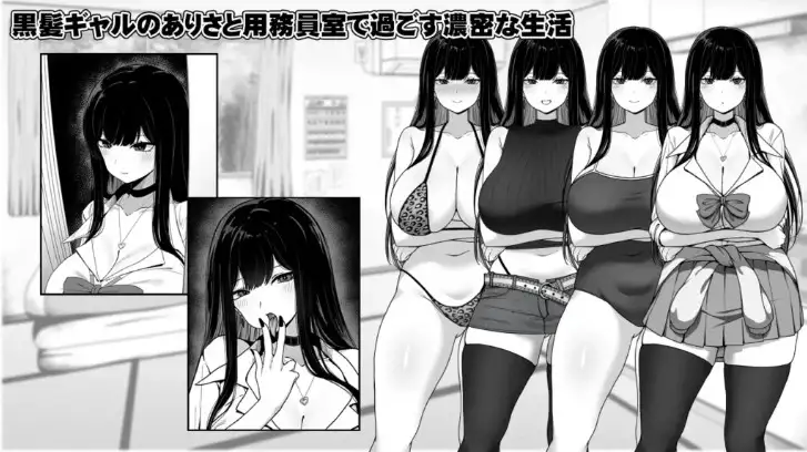 25e499d5-d7b0-47fd-af3e-e9b3ca5362e1.png