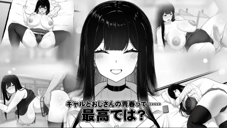 8fe7ce55-760c-418b-86ef-93966d867f36.png