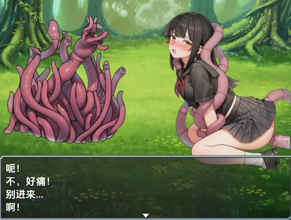 a6de0edd-f979-445b-ab7a-fad5c83276c5.png a6de0edd-f979-445b-ab7a-fad5c83276c5.png