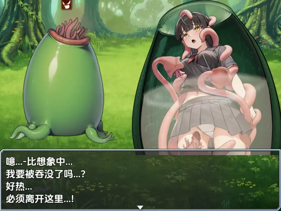 32fd5a2c-d1c8-4c9e-b402-b692bef8bb26.png 32fd5a2c-d1c8-4c9e-b402-b692bef8bb26.png