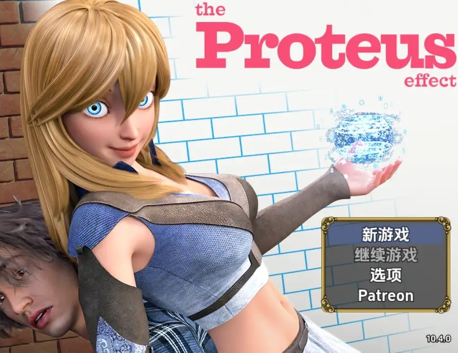 e653861c-af01-4e02-a709-3c4122287f90.png