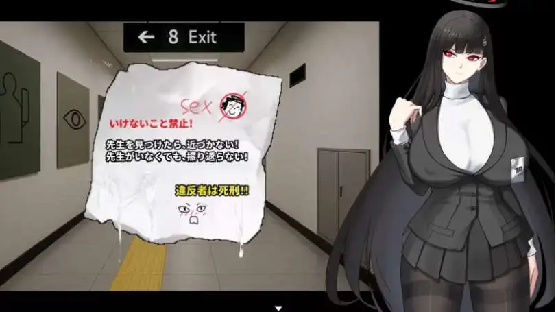 e11dc44e-bbce-44f2-bc4d-39052f09cb53.png