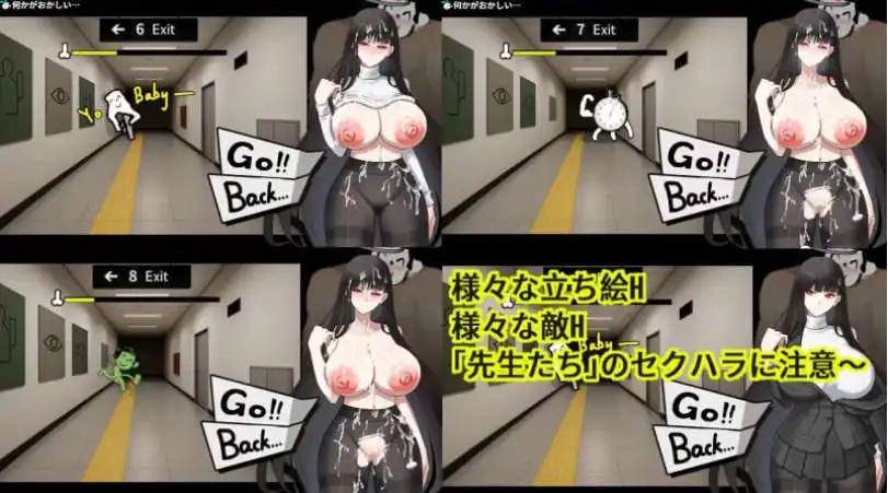 ba5318d6-3078-4368-922d-c1a78a989feb.png