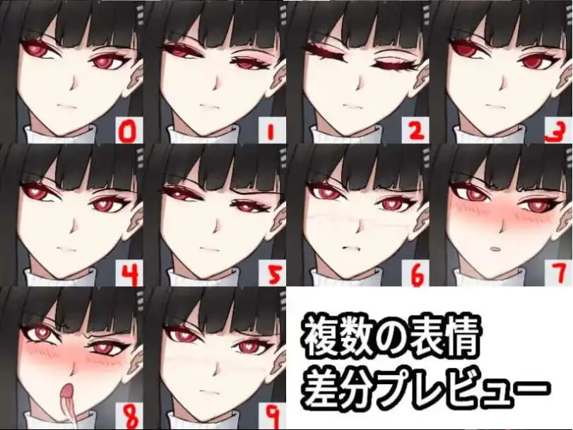 b202a581-1339-44c4-a93f-271c0cfe4405.png