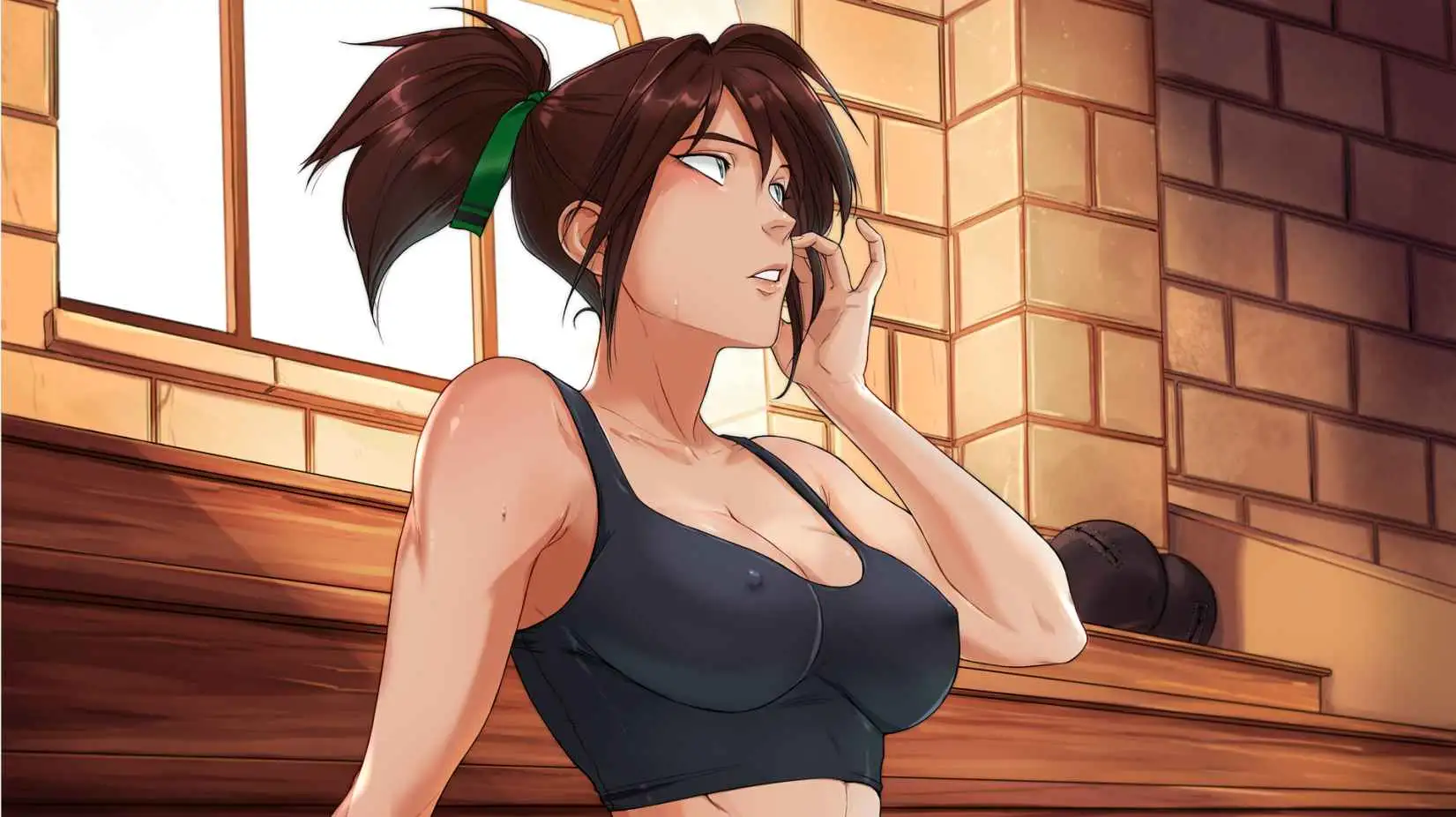 0accf051-f48b-4ce1-982f-56139fb9414c.png 0accf051-f48b-4ce1-982f-56139fb9414c.png