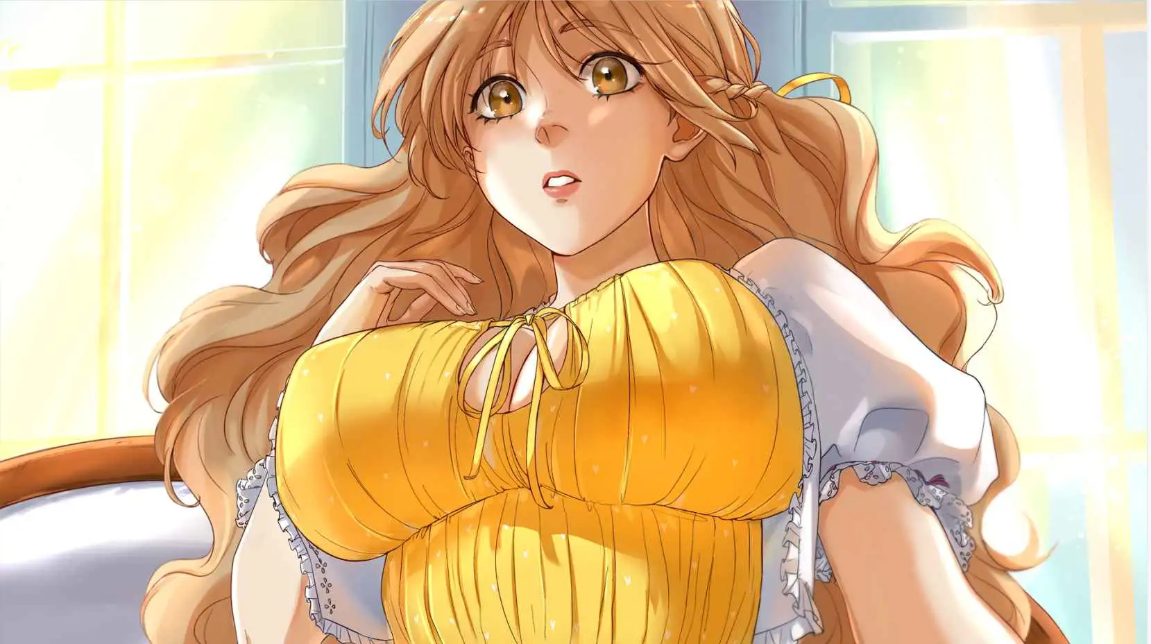 940dd699-0e22-4858-b6c5-4843a13856e8.png 940dd699-0e22-4858-b6c5-4843a13856e8.png