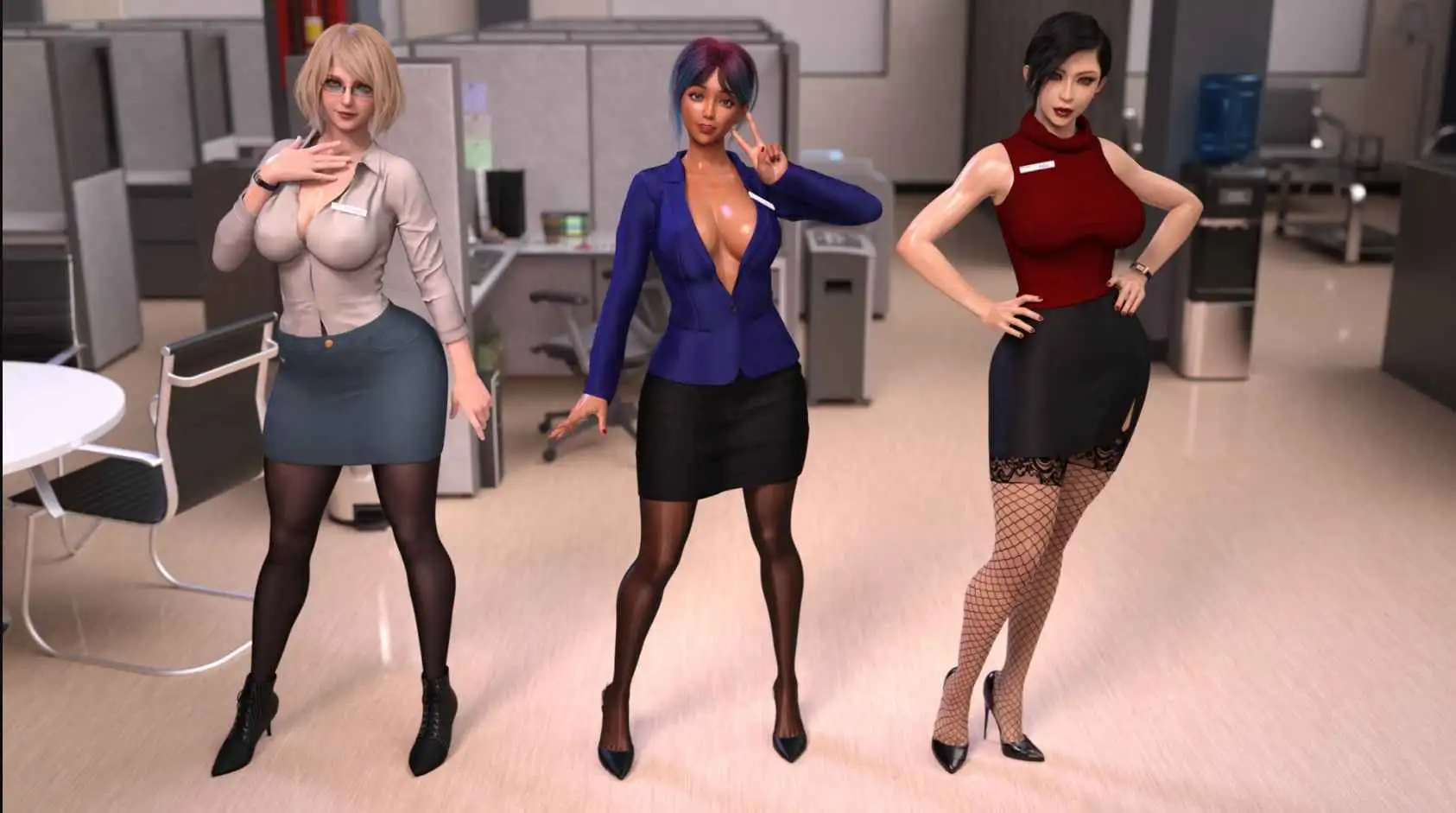 a37f7032-2313-4793-adea-11cd5067d60a.png