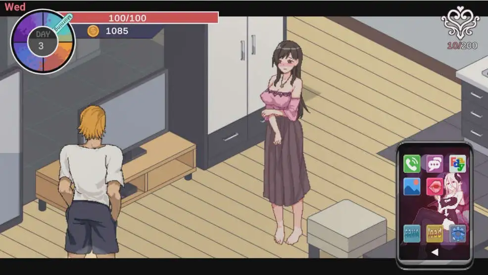 5149fc0e-c86d-4493-9c30-405617937383.png 5149fc0e-c86d-4493-9c30-405617937383.png