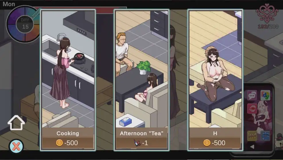 8ee0f330-00ac-46fd-a511-9c74d45649ee.png 8ee0f330-00ac-46fd-a511-9c74d45649ee.png