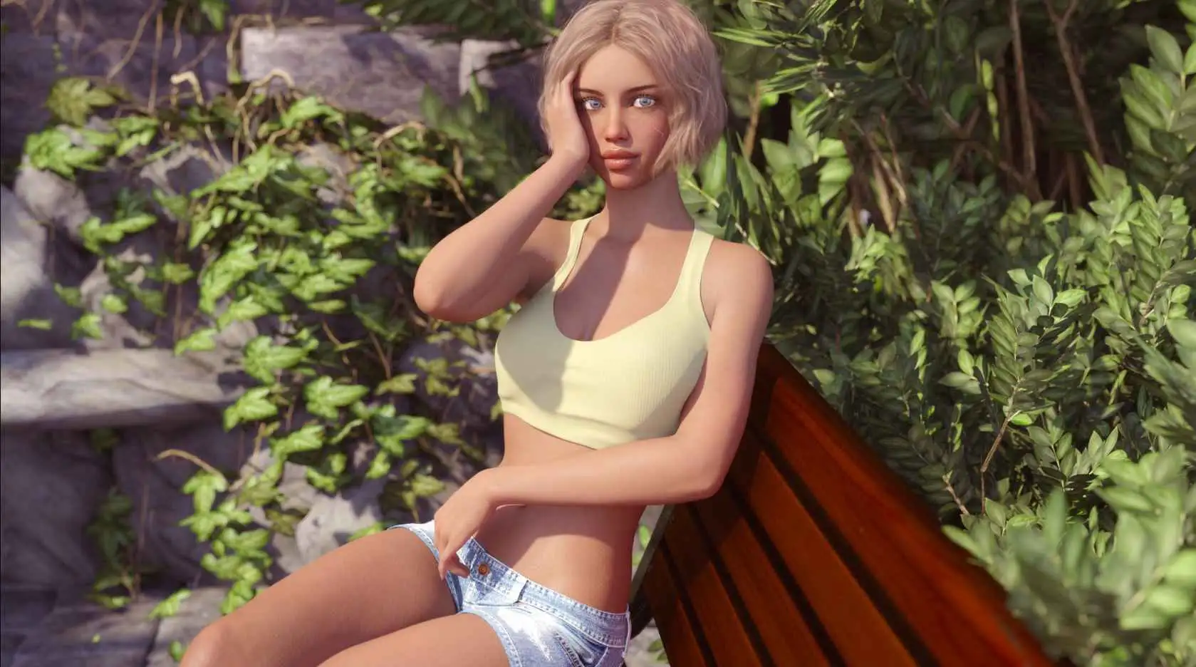 18a0ce2a-30a0-468b-816f-58a3cf15aae2.png