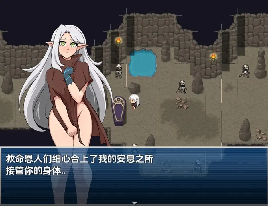85f023c6-f2b8-492d-86b1-e88e007fde87.png