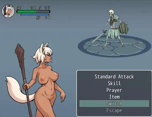 e54e3014-aea6-48ef-92ed-c7f232f71d4f.png