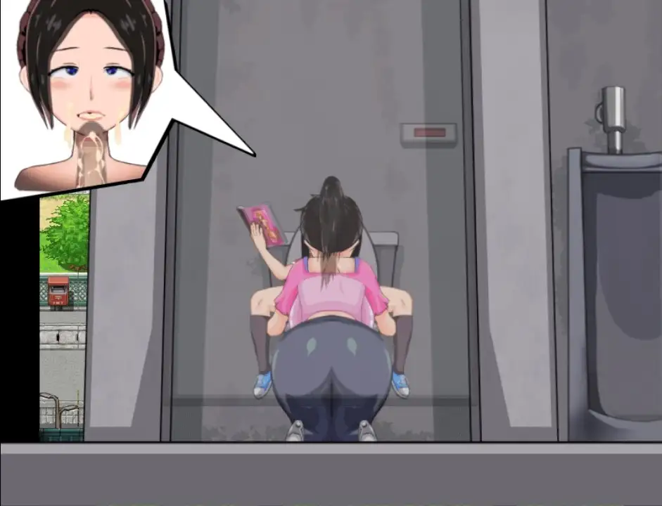 afa1a959-17e9-45d7-84e9-7a9238f65d8b.png