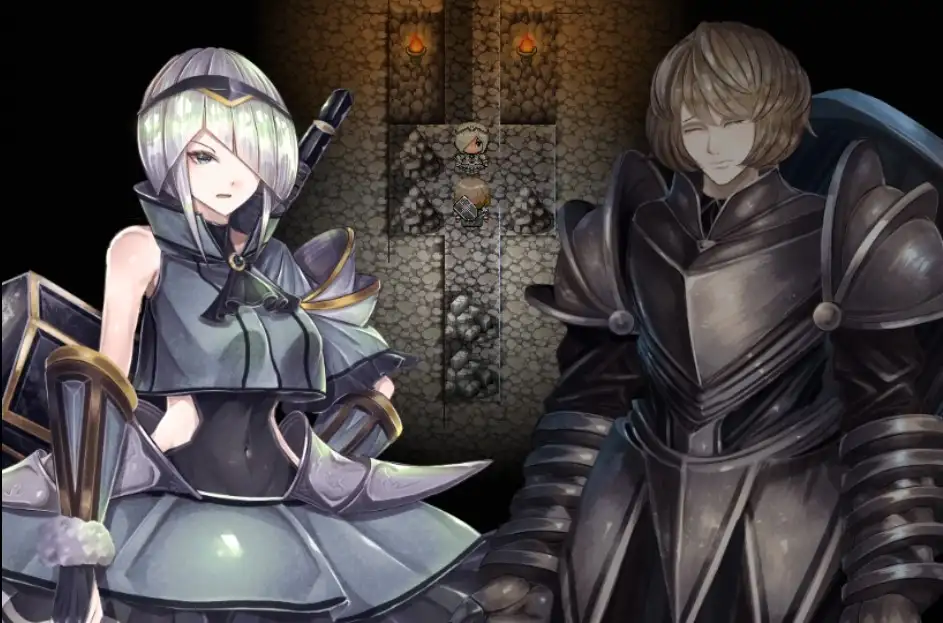 86a7226b-a7b0-4fb9-ab5b-6ff336c148bb.png 86a7226b-a7b0-4fb9-ab5b-6ff336c148bb.png